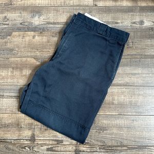 Dickies pants